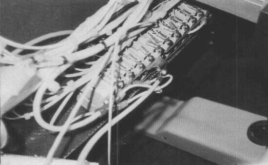 4wirebegin