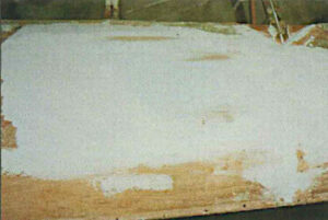 5TestWood
