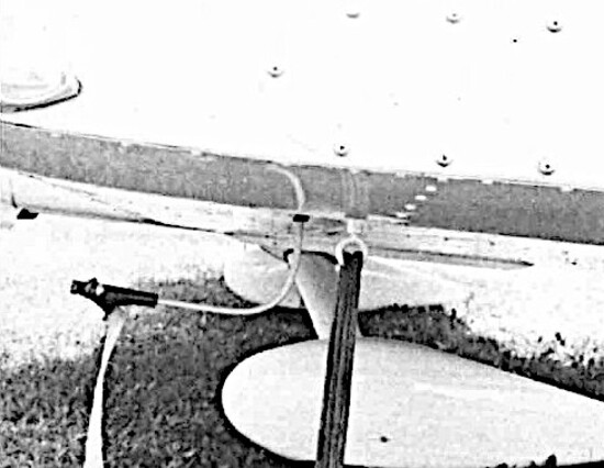 5airsystem