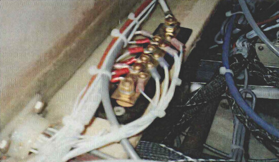 5wirebegin