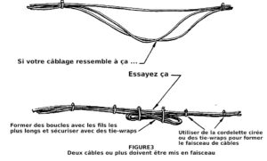 5wireinstall