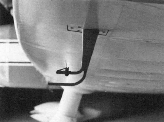 6airsystem