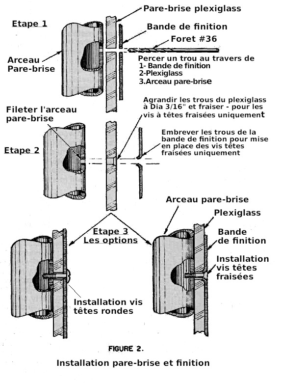 7parebriseTrim