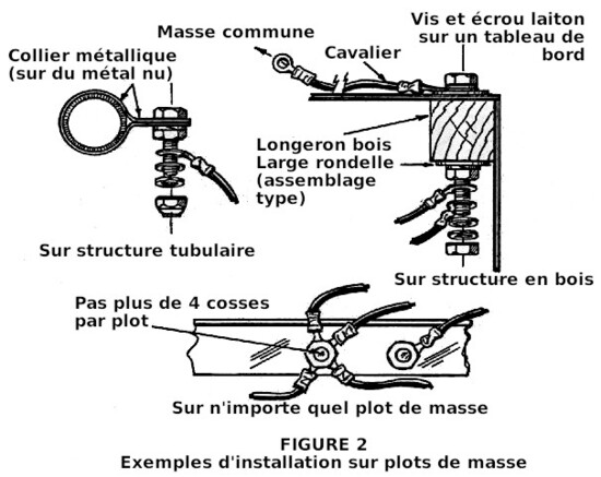 8masse