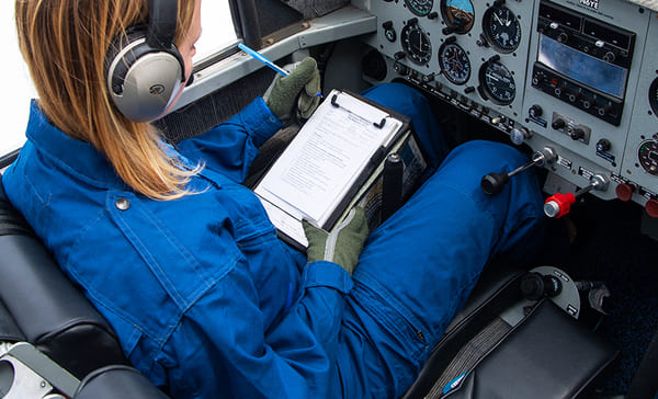 flightTest2