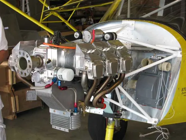 00enginemount