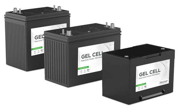 00gel-cell