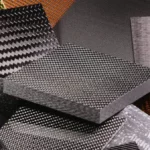 Construire un avion composite -3/3-