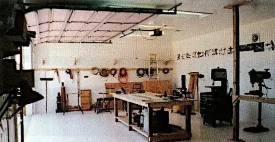 10worckshoptips.resized