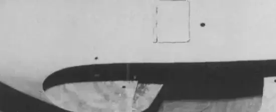 11notetrain