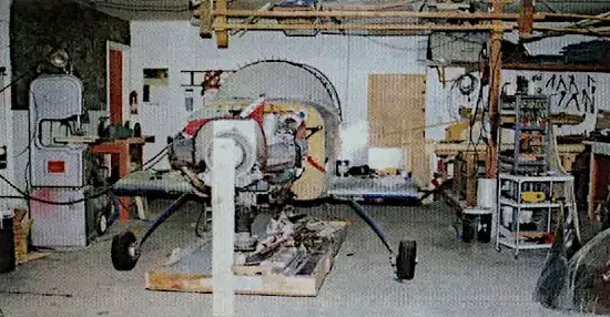 11worckshoptips.resized