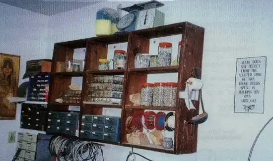 12worckshoptips.resized