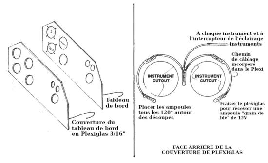 1panellights.resized