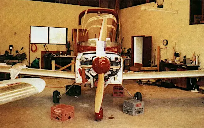 1worckshoptips.resized