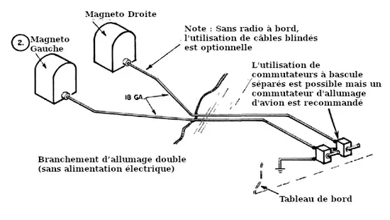 2-2raccordmoteur