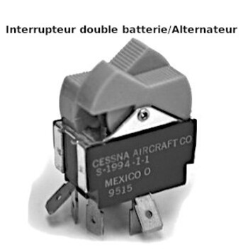 2switchpanel