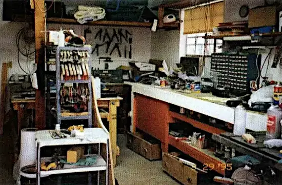 2worckshptips.resized