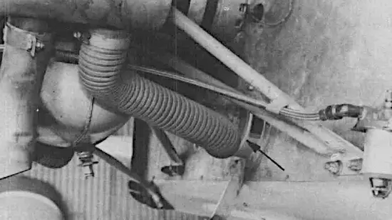 3raccordmoteur