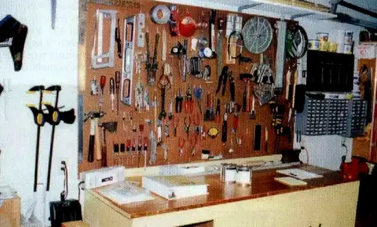 3worckshoptips.resized