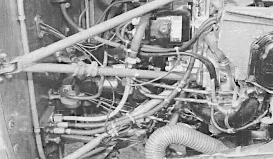 4raccordmoteur