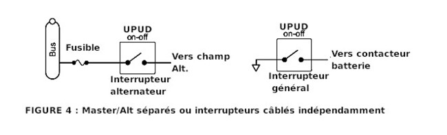 4switchpanel