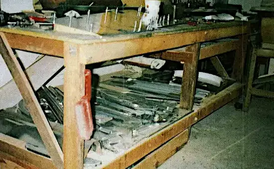 4worckshoptips.resized