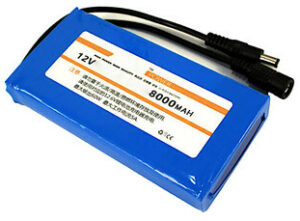 5LiPo