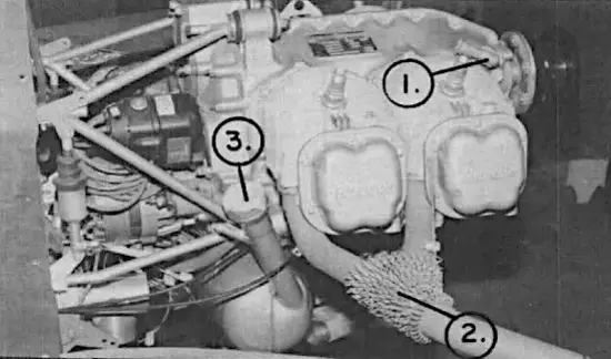 5raccordmoteur
