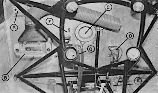 5readyengine