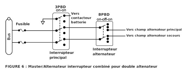 6switchpanel
