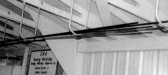 6worckshoptips.resized