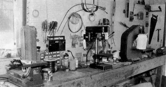 7worckshoptips.resized