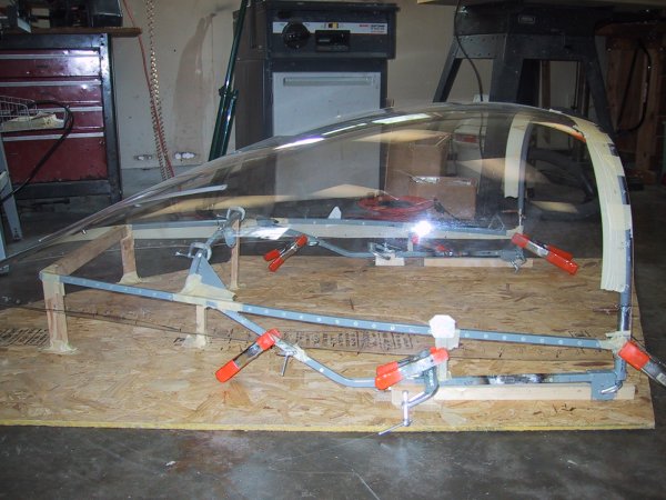 AC-windshield