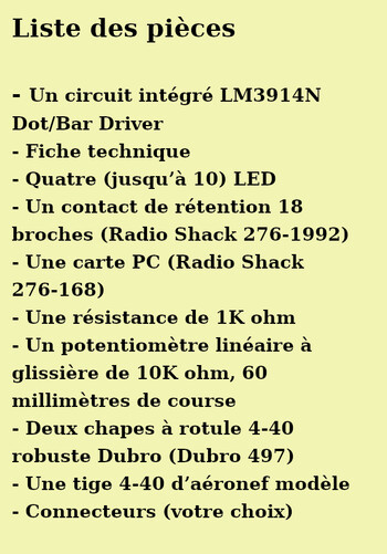 liste.resized
