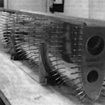 Plus de conseils sur le rivetage et la pose du revêtement