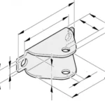 Fabrication des ferrures -3/3-