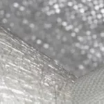 Quelle est la différence entre un mat de verre et un roving ? Lequel choisir ?