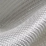 Faire connaissance avec la fibre de verre