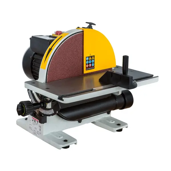 Conseils de ponçage et d&rsquo;abrasion