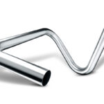 Comment cintrer des tubes avec succès