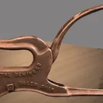 Emboutissage et matrices