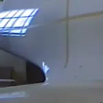 Perfection sans couture