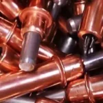 Qu&rsquo;est-ce qu&rsquo;un Cleco ?