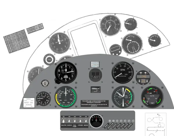 00confpanel