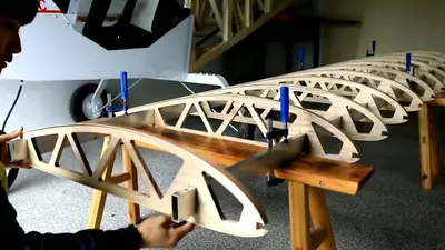 00construc