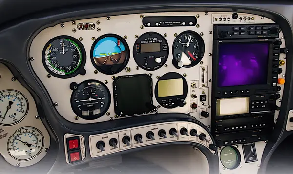 00custompanel