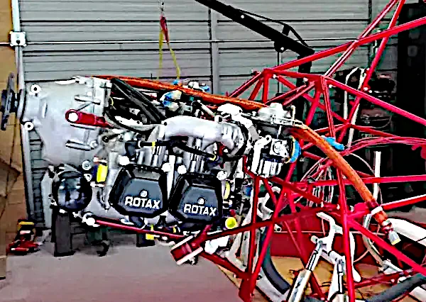 00engmount-ter