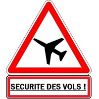 00sécuvol