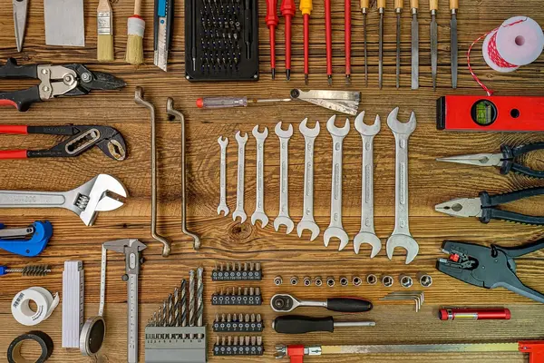 00shoptool