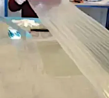 10conscomp6
